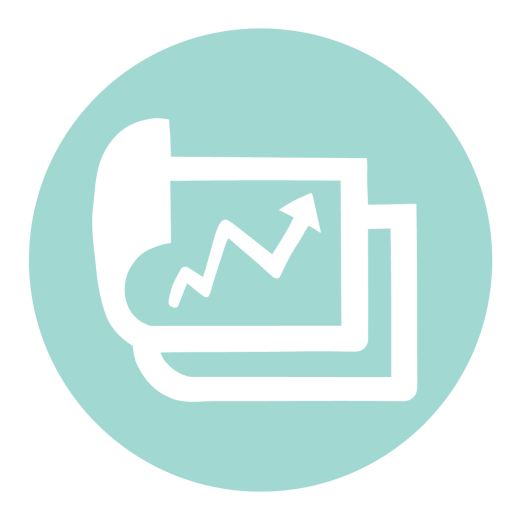 Image is not available