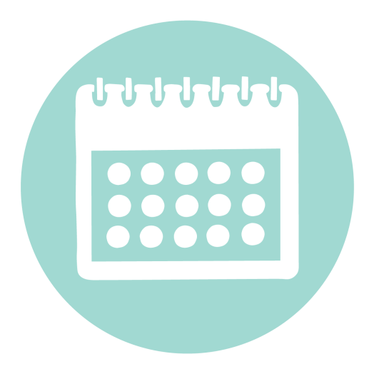 Image is not available